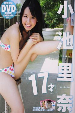 常青藤家教网